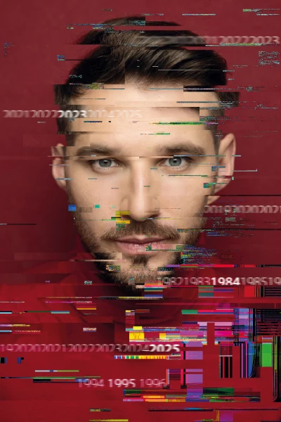 Mihaila Čehova Rīgas Krievu teātra foto