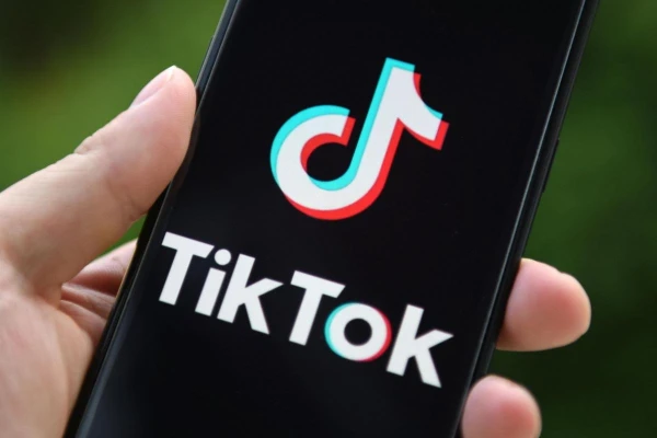 «TikTok» satura veidotājam par huligānismu un mantas bojāšanu piemēro sabiedriskos darbus
