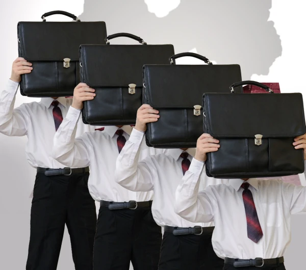 Endziņš: Pēc gada jābūt paveiktām vismaz 120 mazām lietām birokrātijas mazināšanā