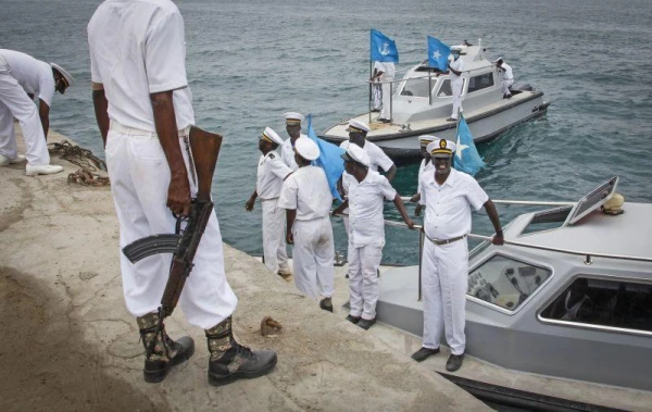 Šogad starptautisko aizsardzību Latvijā visbiežāk lūguši Somālijas pilsoņi