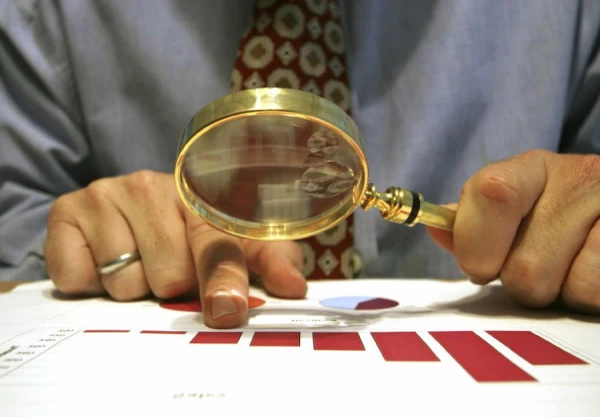 Ekonomisti: IKP šogad kopumā varētu augt straujāk par iepriekš prognozēto