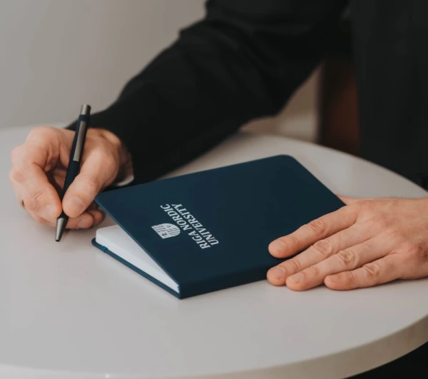 Psihologi un organizāciju psihologi būs pieprasīti