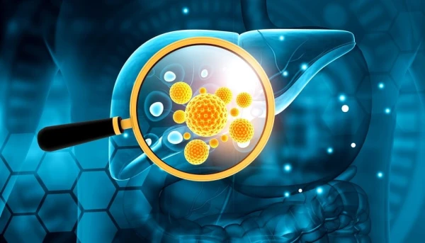 «Centrālās laboratorijas» kampaņā 197 iedzīvotājiem atklāts pozitīvs C hepatīta tests