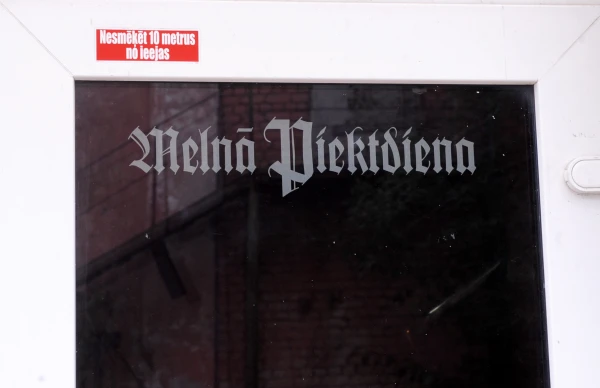 50% iedzīvotāju cer «Melnajā piektdienā» ietaupīt uz Ziemassvētku dāvanām