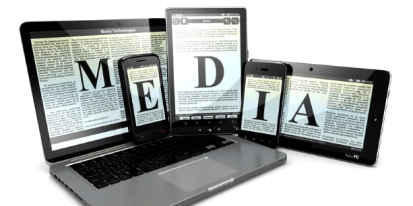 Plāno mainīt Mediju atbalsta fonda finansējuma sadalīšanas kārtību