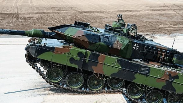 Eiropas Parlamenta foto