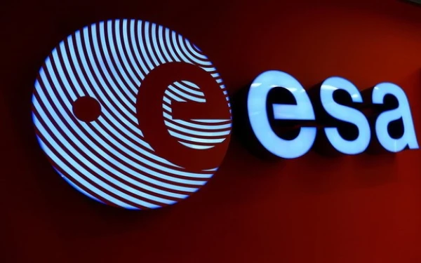 IZM: Latvijas dalība Eiropas Kosmosa aģentūrā radījusi 13,4 miljonu eiro pienesumu IKP