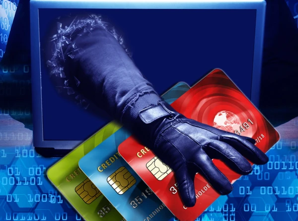 Pagājušajā nedēļā iedzīvotājiem izkrāpts pusmiljons eiro