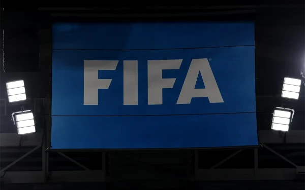 Latvijas futbola izlase FIFA rangā atkāpusies uz 140. vietu