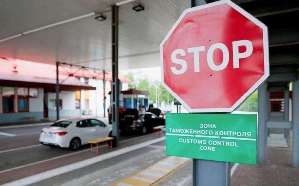 Drošības apsvērumu dēļ Latvijā neielaiž divus Moldovas un vienu Krievijas pilsoni