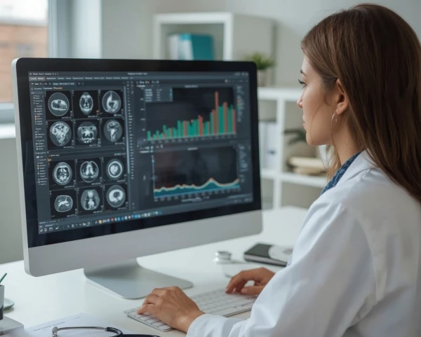 Latvijas iedzīvotāju veselības pamatdati pieejami arī Čehijas ārstniecības iestādēm