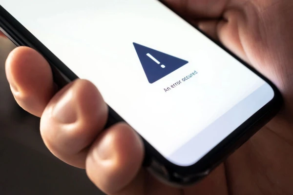 Globālās «Cloudflare» sistēmas traucējumu dēļ var būt traucēta piekļuve dažādiem interneta resursiem