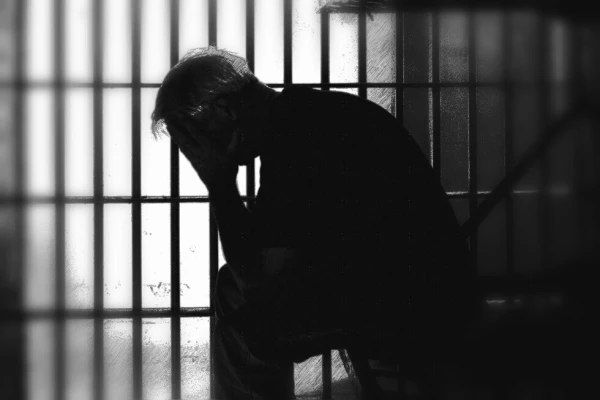 CSP: Latvijā turpina samazināties notiesāto jauniešu skaits