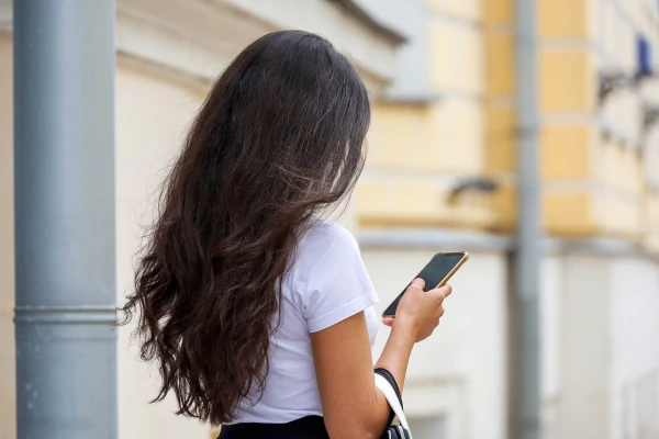 Krievija pastiprina ietekmes operācijas Baltijas valstīs, atzīmē raidījums