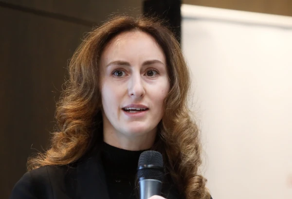 Tiesībsardze bankā noglabājusi 30 000 eiro