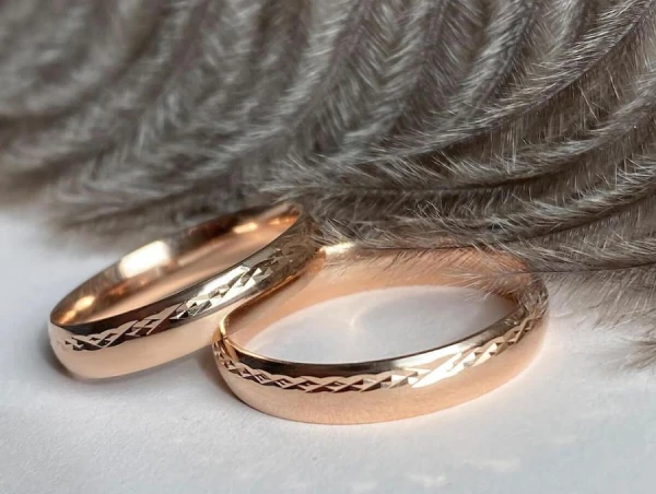 Pērn visbiežāk šķirtas piecus līdz deviņus gadus ilgas laulības