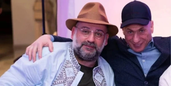 Eksperte: Plaša mēroga korupcijas shēmas atklāšana Ukrainā ir nopietns trieciens tās iekšpolitikai un starptautiskajai reputācijai