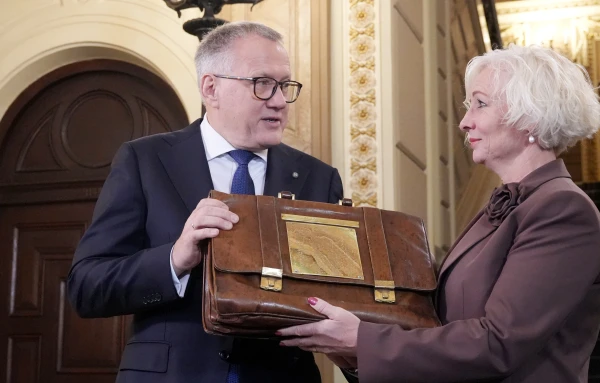 Vienošanas panākta par teju visiem priekšlikumiem nākamā gada budžetam