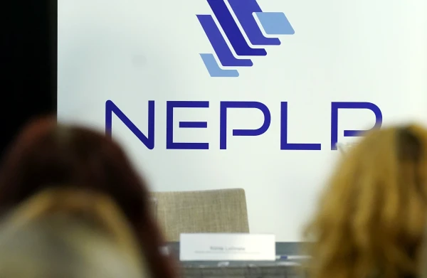 NEPLP liedz piekļuvi vēl vienam Krievijas propagandas portālam