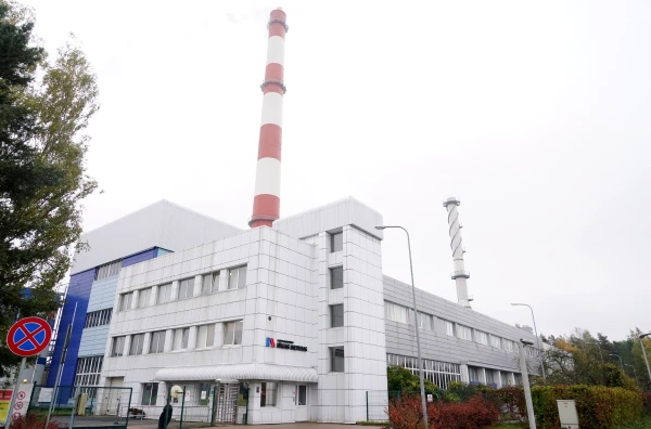 Rīgas dome uzdod «Rīgas siltumam» nodrošināt pēc iespējas zemāku siltumenerģijas tarifu