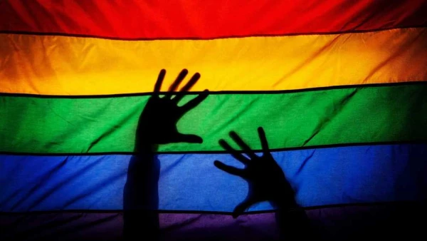 Kazahstānas parlaments aizliedz LGBT propagandu