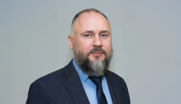 Valsts digitālās attīstības aģentūras direktora amatā iecelts līdzšinējais direktora vietnieks