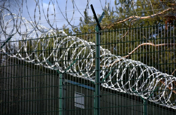 Otrdien novērsti 54 migrantu mēģinājumi nelikumīgi šķērsot Latvijas-Baltkrievijas robežu