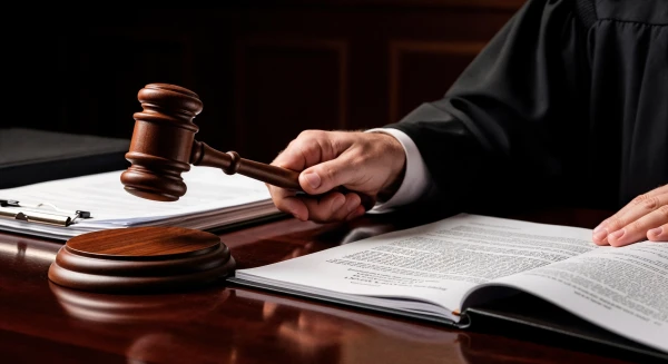 Turpinās skatīt lietu pret vienu no zināmākajiem organizētās noziedzības līderiem Latvijā