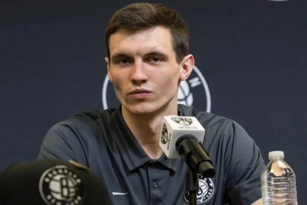 Kurucam deviņi punkti «Baskonia» zaudējumā Eirolīgas mačā