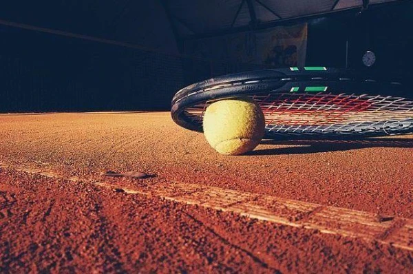«ATP Finals» turnīrā miruši divi līdzjutēji