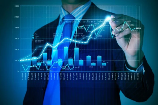 Ārējā tirdzniecībā vērojams straujš kāpums