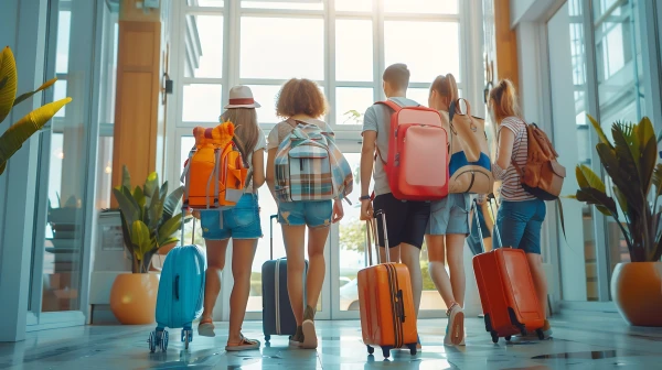 KP sākusi papildu izpēti par Turcijas uzņēmēja vēlmi iegūt izšķirošu ietekmi pār tūrisma kompāniju «Novaturas»