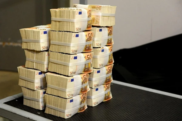 Nākamā gada budžetā līdzekļiem neparedzētiem gadījumiem paredzēti 88,7 miljoni eiro