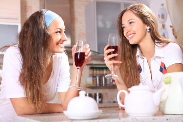 Novembra beigās notiks «Latvijas vīnu, augļu un ogu vīna skate 2025»