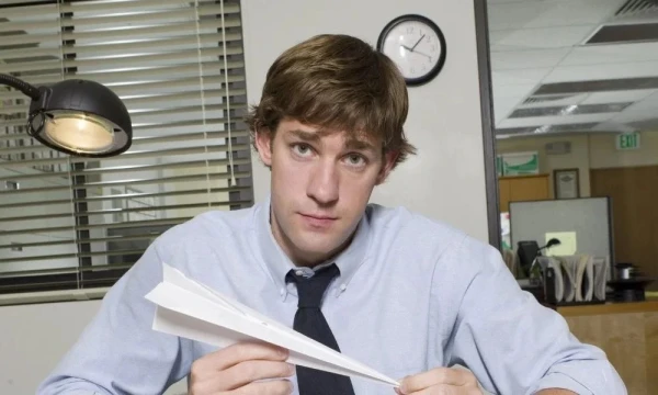 «CVMarket.lv»: Latvijas darba tirgū lielāko interesi izraisa attālinātais un biroja darbs