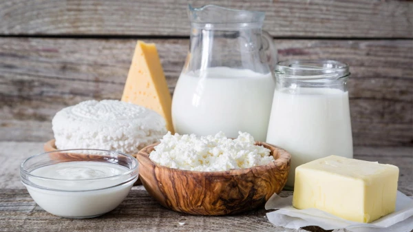 Atsevišķiem pārtikas produktiem plāno samazināt pievienotās vērtības nodokli