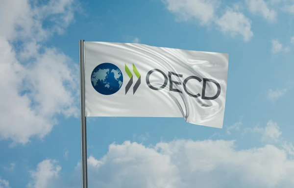 Indekss: Latvijā ir otrā konkurētspējīgākā nodokļu sistēma OECD