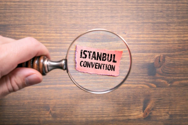Psiholoģijas jomas pārstāvji vēstulē Saeimai cenšas kliedēt mītus par Stambulas konvenciju