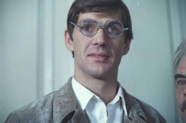 ZZS trešdien lems par Stambulas konvencijas denonsēšanas jautājuma atlikšanu