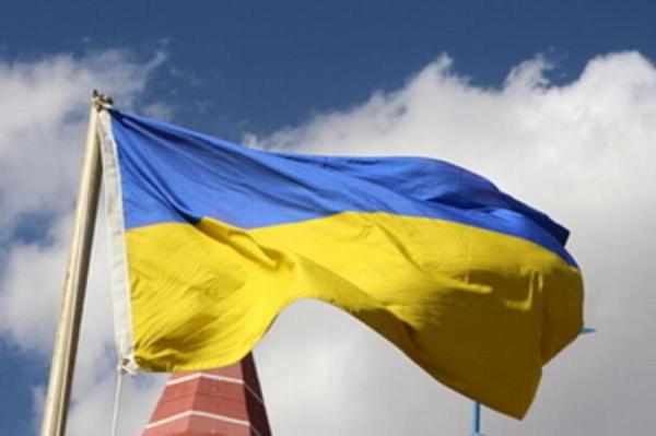 NA atbalsta Valsts prezidenta aicinājumu lemšanu par Stambulas konvenciju turpināt nākamajā Saeimā