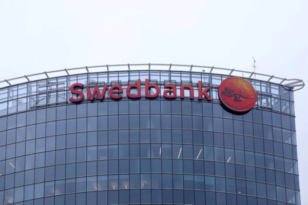 «Swedbank» palielinājusi Latvijas IKP pieauguma prognozi šim gadam līdz 1,3%