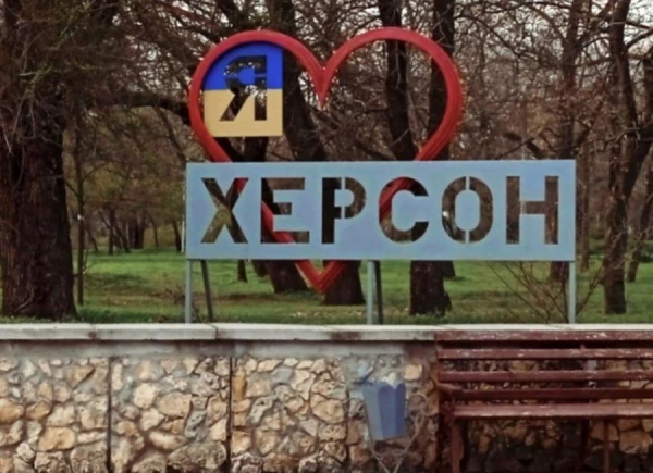 Saeimas komisiju kopsēdē savā pieredzē par visaptverošu valsts aizsardzību dalīsies Hersonas apgabala administrācijas pārstāvji