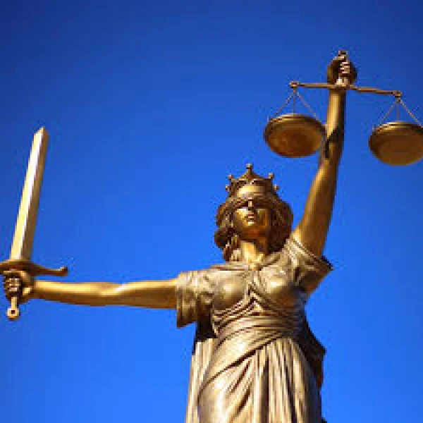 Latvija augstajā 21.vietā tiesiskuma indeksā starp 143 pasaules valstīm