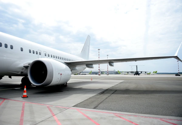 Esošā vadības komanda kopā ar investoru iegādājusies «SmartLynx Airlines Latvia»