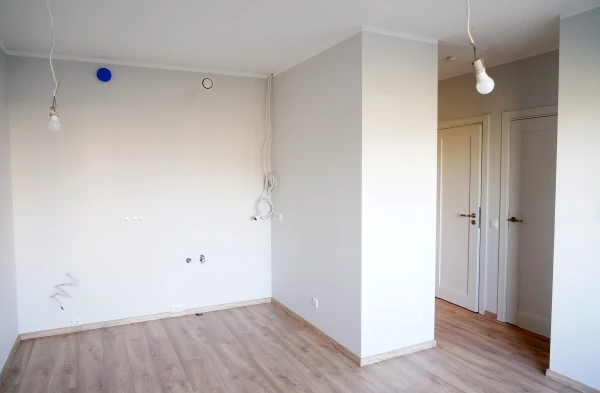 Atvieglos līdzšinējās administratīvās procedūras būvniecībā