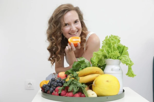 Aizpildot deficītus: kādus vitamīnus pārbaudīt pirms rudens sezonas