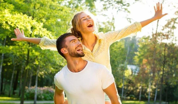 Laimes formula: kā 7 minūtēs dienā mainīt savu dzīvi uz labo pusi