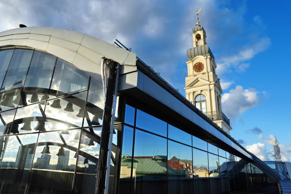 Rīgā samazinājās ūdens patēriņš par ceturtdaļu: mazāk dzer un mazgājas? Vai mazāk dzerēju un mazgājēju?
