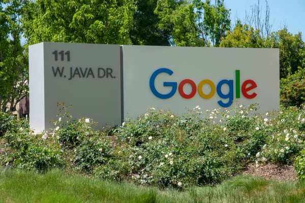 ASV tiesa liek «Google» samaksāt 425 miljonus dolāru