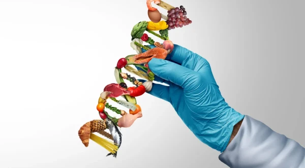 GMO - kaitīgs vai nē? Zinātnieki noslēguši